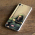 Marvel Dr. Doom Doctor Victor Von Doom iPhone 8 Skin