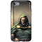 Marvel Dr. Doom Doctor Victor Von Doom iPhone SE (2nd & 3rd Gen) Pro Case