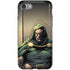 Marvel Dr. Doom Doctor Victor Von Doom iPhone SE (2nd & 3rd Gen) Pro Case