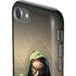 Marvel Dr. Doom Doctor Victor Von Doom iPhone SE (2nd & 3rd Gen) Pro Case