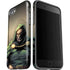 Marvel Dr. Doom Doctor Victor Von Doom iPhone SE (2nd & 3rd Gen) Pro Case