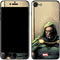 Marvel Dr. Doom Doctor Victor Von Doom iPhone SE (2nd & 3rd Gen) Skin