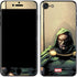 Marvel Dr. Doom Doctor Victor Von Doom iPhone SE (2nd & 3rd Gen) Skin