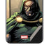 Marvel Dr. Doom Doctor Victor Von Doom iPhone SE (2nd & 3rd Gen) Skin