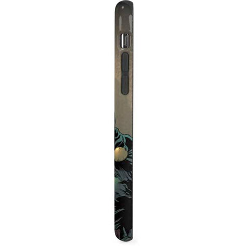 Marvel Dr. Doom Doctor Victor Von Doom iPhone X Pro Case