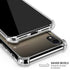 Marvel Dr. Doom Doctor Victor Von Doom iPhone XR Clear Case