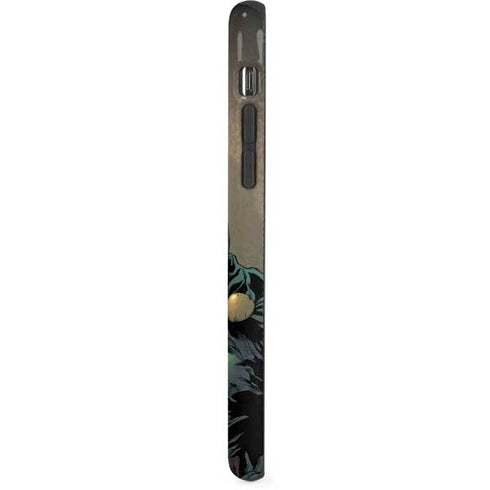 Marvel Dr. Doom Doctor Victor Von Doom iPhone XR Pro Case