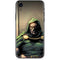Marvel Dr. Doom Doctor Victor Von Doom iPhone XR Skin
