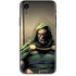 Marvel Dr. Doom Doctor Victor Von Doom iPhone XR Skin