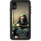 Marvel Dr. Doom Doctor Victor Von Doom iPhone XR Waterproof Case