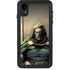 Marvel Dr. Doom Doctor Victor Von Doom iPhone XR Waterproof Case