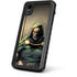 Marvel Dr. Doom Doctor Victor Von Doom iPhone XR Waterproof Case
