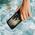 Marvel Dr. Doom Doctor Victor Von Doom iPhone XR Waterproof Case