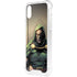 Marvel Dr. Doom Doctor Victor Von Doom iPhone XS Clear Case