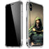Marvel Dr. Doom Doctor Victor Von Doom iPhone XS Max Clear Case