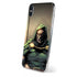 Marvel Dr. Doom Doctor Victor Von Doom iPhone XS Max Skin