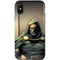 Marvel Dr. Doom Doctor Victor Von Doom iPhone XS Pro Case