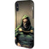 Marvel Dr. Doom Doctor Victor Von Doom iPhone XS Pro Case