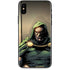 Marvel Dr. Doom Doctor Victor Von Doom iPhone XS Skin