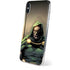 Marvel Dr. Doom Doctor Victor Von Doom iPhone XS Skin