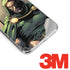 Marvel Dr. Doom Doctor Victor Von Doom iPhone XS Skin