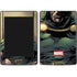 Marvel Dr. Doom Doctor Victor Von Doom Amazon Kindle Skin