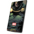 Marvel Dr. Doom Doctor Victor Von Doom Amazon Kindle Skin