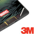 Marvel Dr. Doom Doctor Victor Von Doom Amazon Kindle Skin