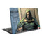 Marvel Dr. Doom Doctor Victor Von Doom Dell Latitude Skin