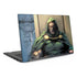 Marvel Dr. Doom Doctor Victor Von Doom Dell Latitude Skin