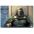 Marvel Dr. Doom Doctor Victor Von Doom Dell Latitude Skin