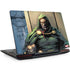 Marvel Dr. Doom Doctor Victor Von Doom Legion Y720 Skin