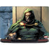 Marvel Dr. Doom Doctor Victor Von Doom Legion Y720 Skin