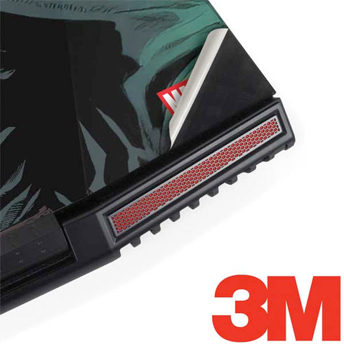 Marvel Dr. Doom Doctor Victor Von Doom Legion Y720 Skin