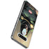 Marvel Dr. Doom Doctor Victor Von Doom LG Stylo 6 Clear Case