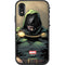 Marvel Dr. Doom Doctor Victor Von Doom LifeProof Fre iPhone Skin