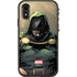 Marvel Dr. Doom Doctor Victor Von Doom LifeProof Fre iPhone Skin