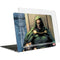 Marvel Dr. Doom Doctor Victor Von Doom MacBook Air 13in (2020) Case plus Skin