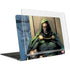 Marvel Dr. Doom Doctor Victor Von Doom MacBook Air 13in (2020) Case plus Skin