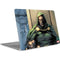 Marvel Dr. Doom Doctor Victor Von Doom Apple MacBook Air Skin