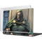 Marvel Dr. Doom Doctor Victor Von Doom MacBook Pro 14in (2021-24) Case plus Skin