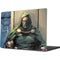 Marvel Dr. Doom Doctor Victor Von Doom MacBook Pro 14in (2021-24) Skin