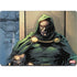 Marvel Dr. Doom Doctor Victor Von Doom MacBook Pro 14in (2021-24) Skin