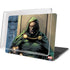 Marvel Dr. Doom Doctor Victor Von Doom MacBook Pro 15in (2016-19) Case plus Skin