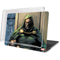 Marvel Dr. Doom Doctor Victor Von Doom MacBook Pro 16in (2019-20) Case plus Skin