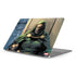 Marvel Dr. Doom Doctor Victor Von Doom Apple MacBook Pro 16-inch Skin