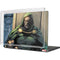 Marvel Dr. Doom Doctor Victor Von Doom MacBook Cases