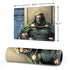 Marvel Dr. Doom Doctor Victor Von Doom Gaming Mouse Pad