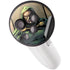 Marvel Dr. Doom Doctor Victor Von Doom Meta Quest 3S Skin