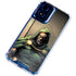 Marvel Dr. Doom Doctor Victor Von Doom Moto G Play 4G (2024) Clear Case